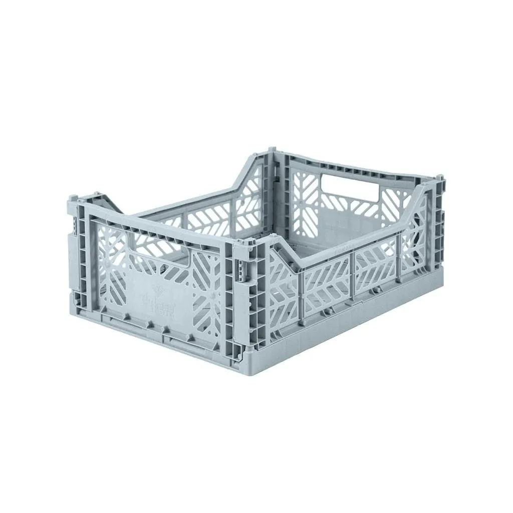 Aykasa Folding Crate [Midi]