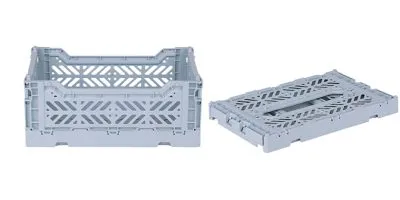 Aykasa Folding Crate [Midi]