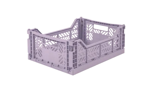 Aykasa Folding Crate [Midi]