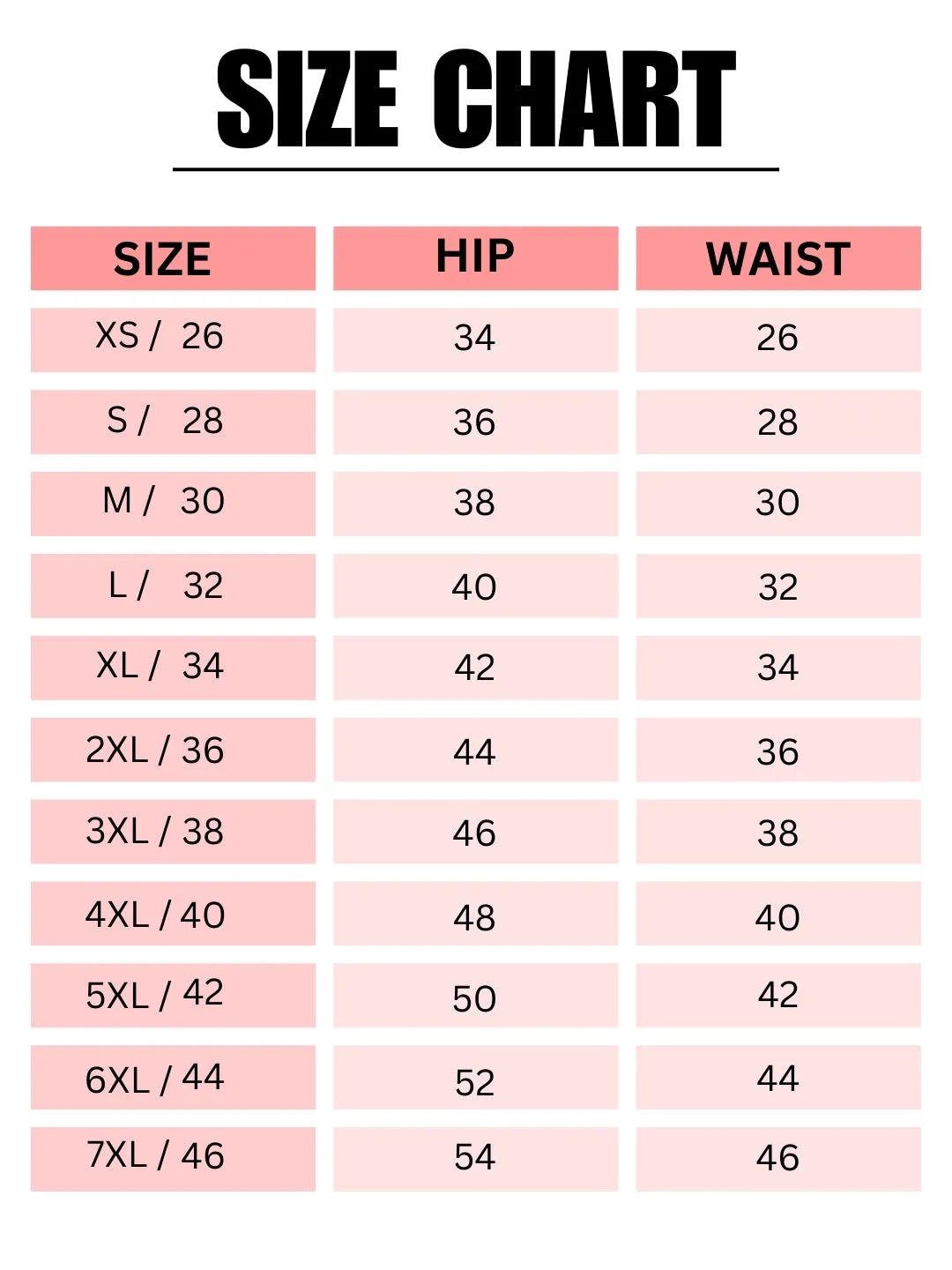 Berrylush Women White, Pink, & Purple Floral Printed Elastic Waist Georgette Straight Hem Thigh-High Slit A-Line Midi Skirt