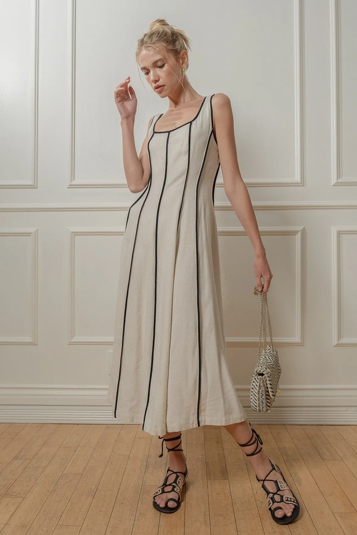 East Village Midi