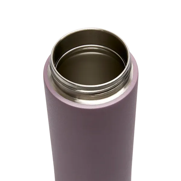 Fressko MOVE Infuser Flask - 660ml