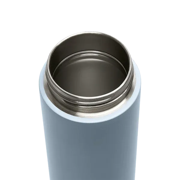 Fressko MOVE Infuser Flask - 660ml