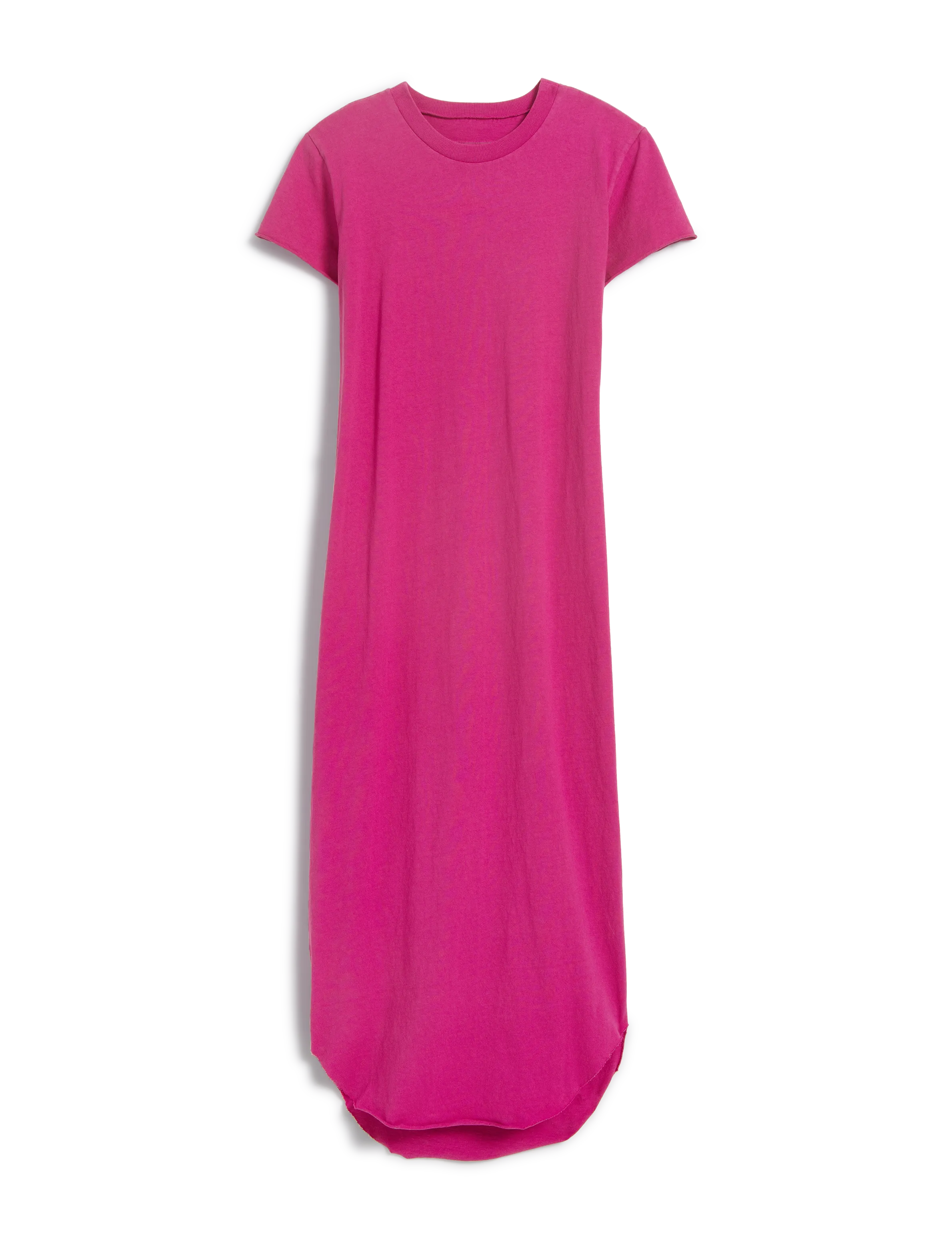 HARPER Magenta, Heritage Jersey