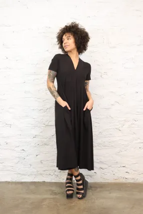 Igor Dobranic Tara Dress