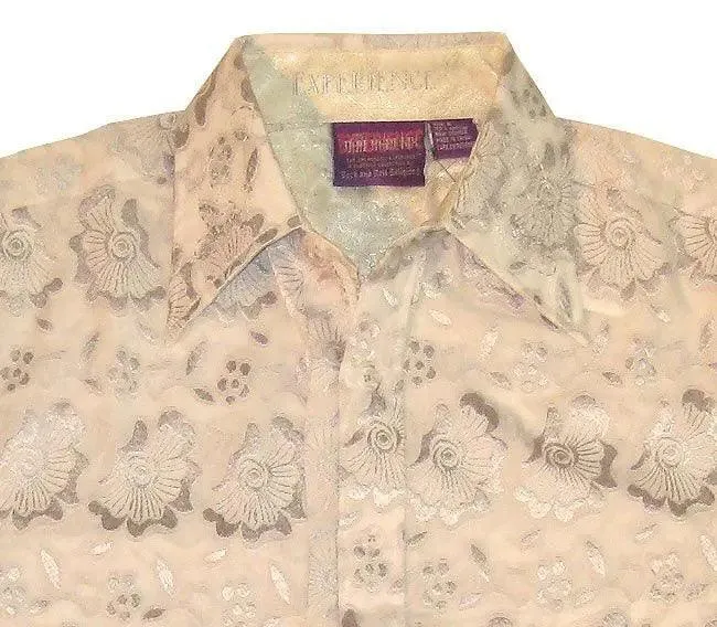 Jimi Hendrix Somewhere Shirt