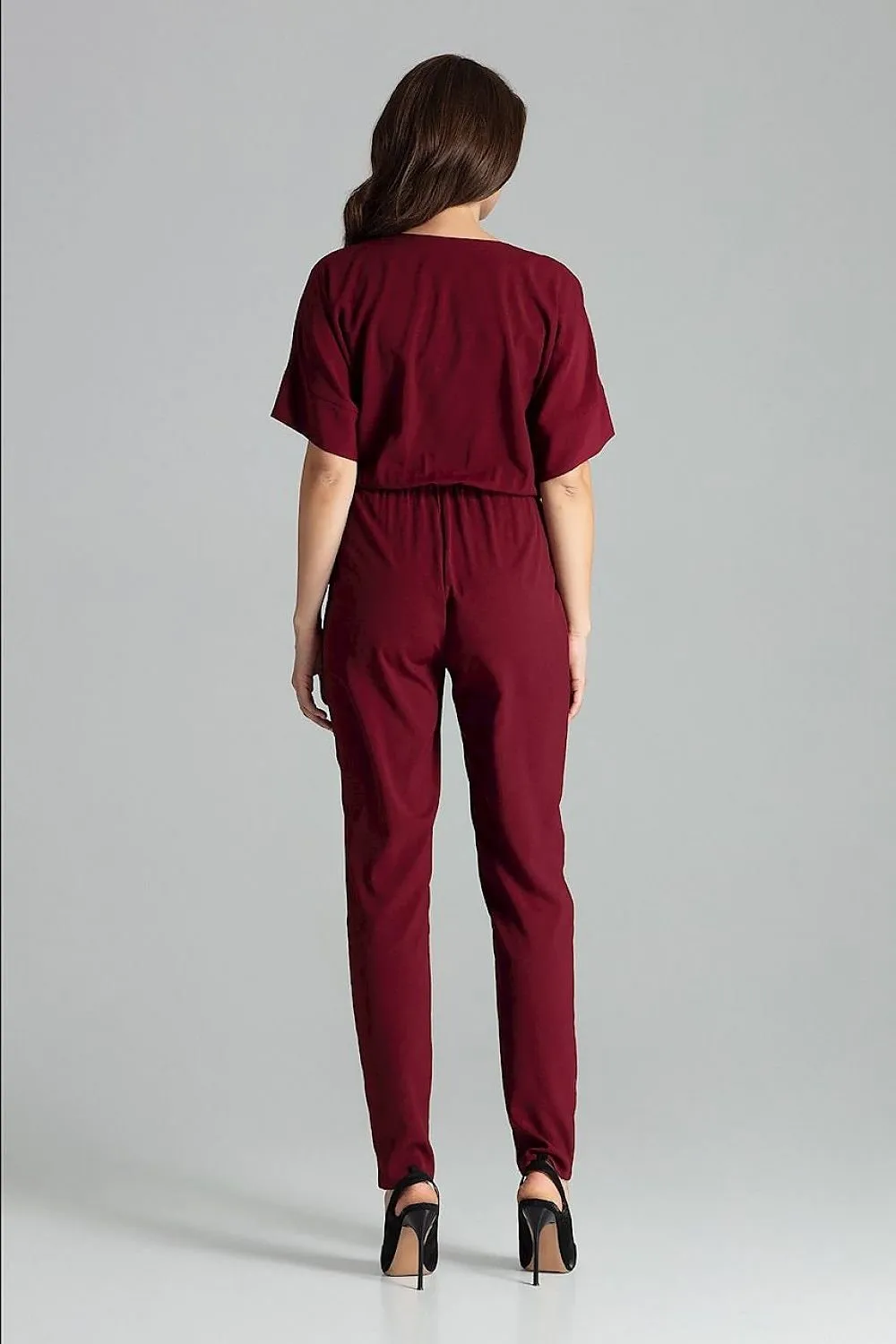 Jumpsuit  Lenitif