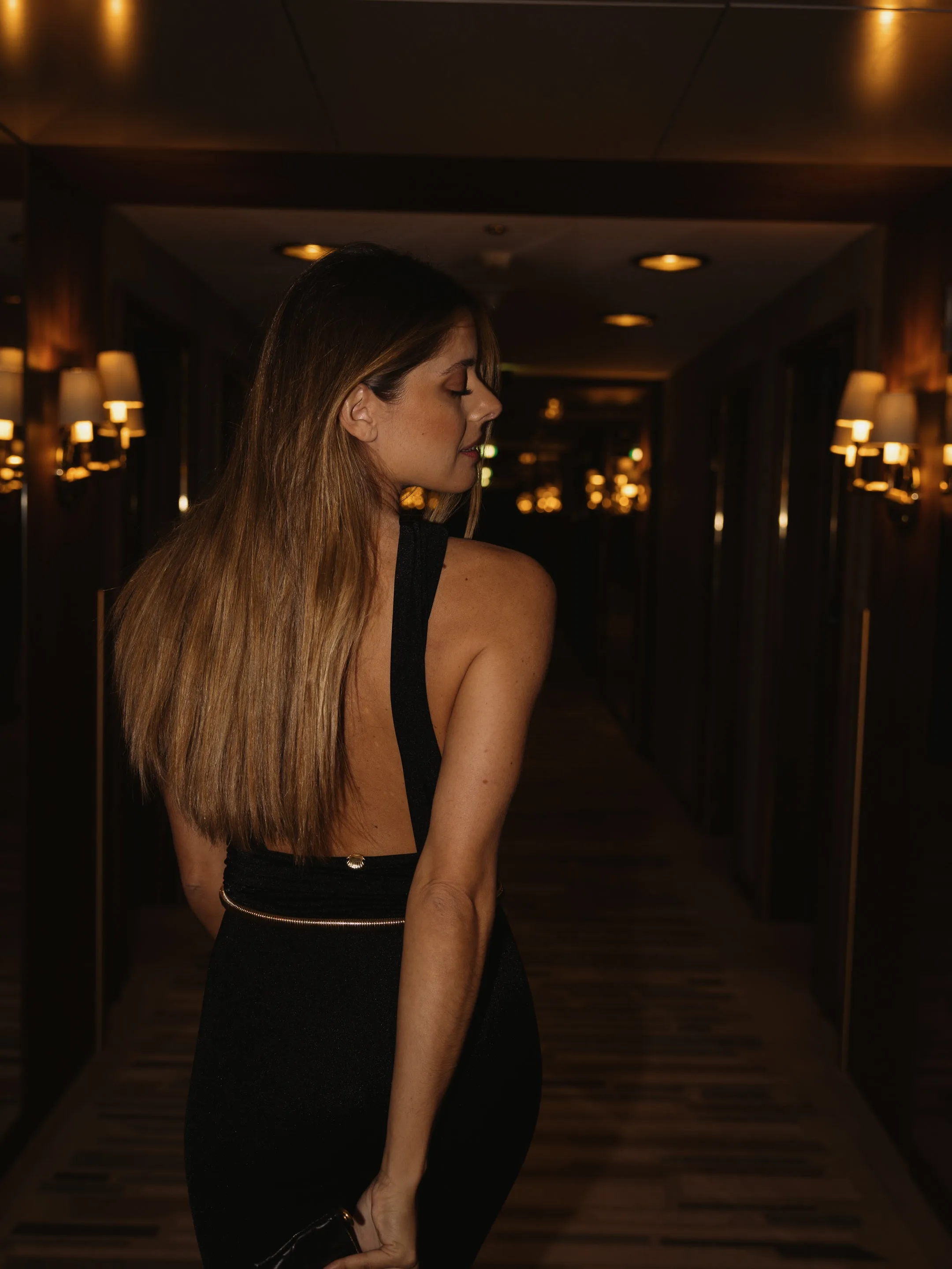 LOUISE