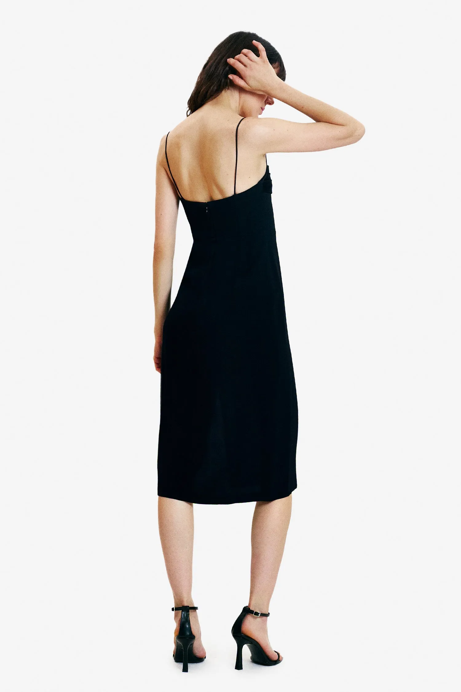 Luisa Dress