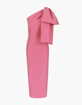 Midi dress Josselin