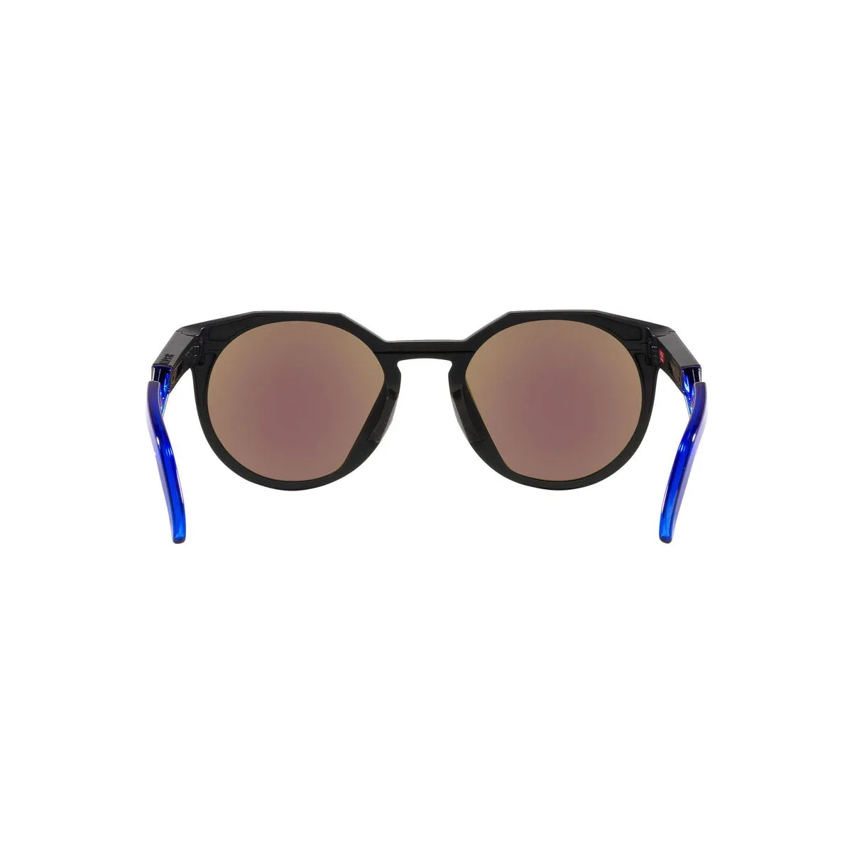 Oakley HSTN Sunglasses
