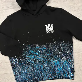 Painters Hoodie