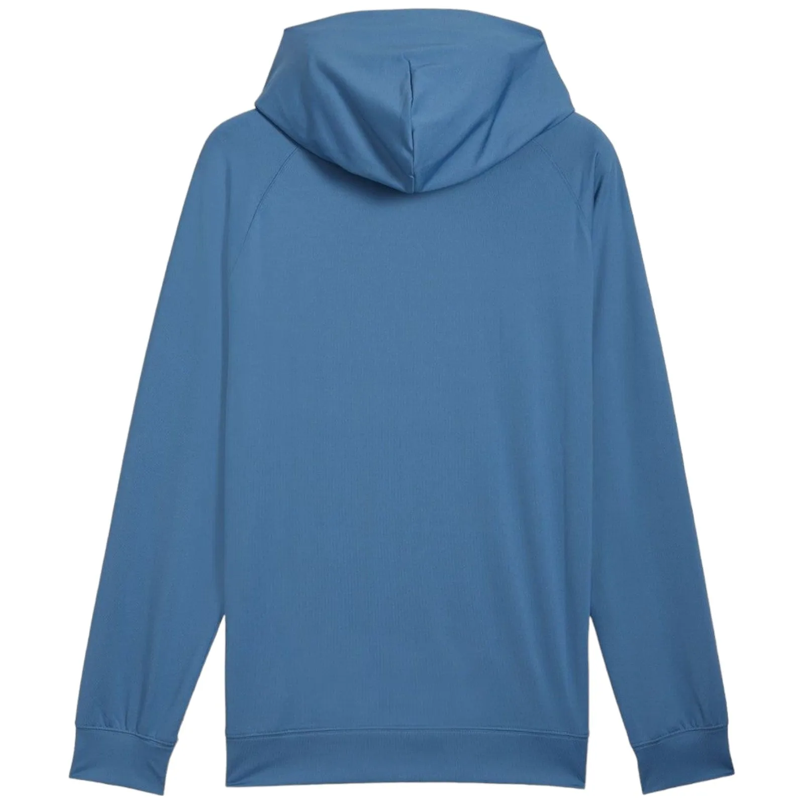 Puma Performance Mens Hoodie