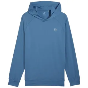 Puma Performance Mens Hoodie