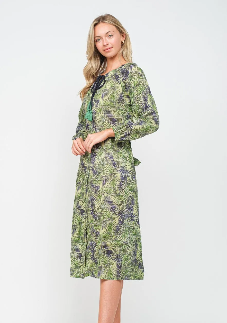 RAJ EMMA DRESS