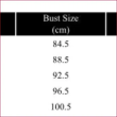 Stylish One Shoulder Bodycon Women’s Dress
