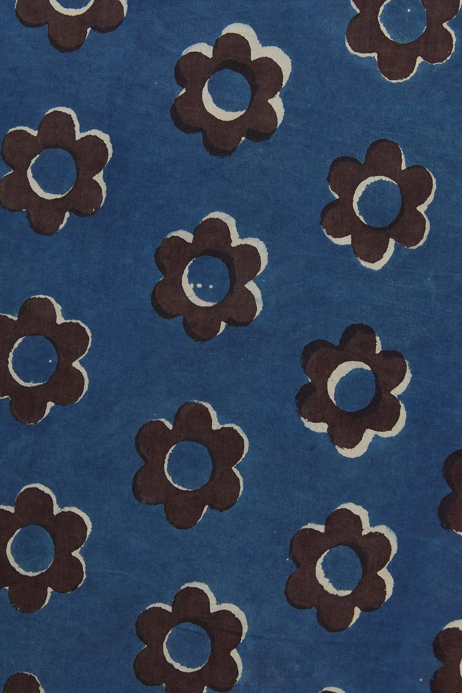 The Dawn Dress Petites | Indigo Daisy