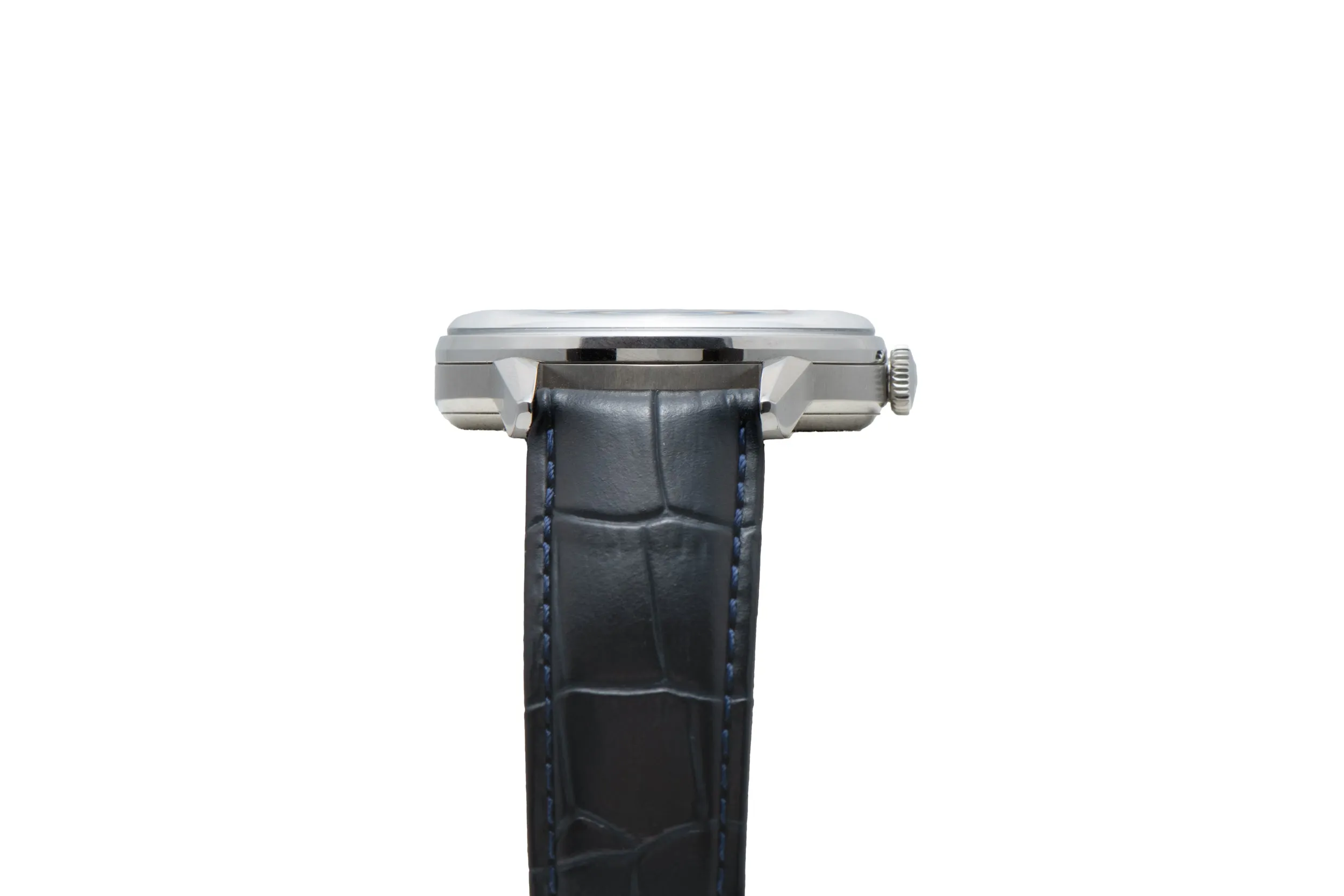 Tissot Heritage Petite Seconde