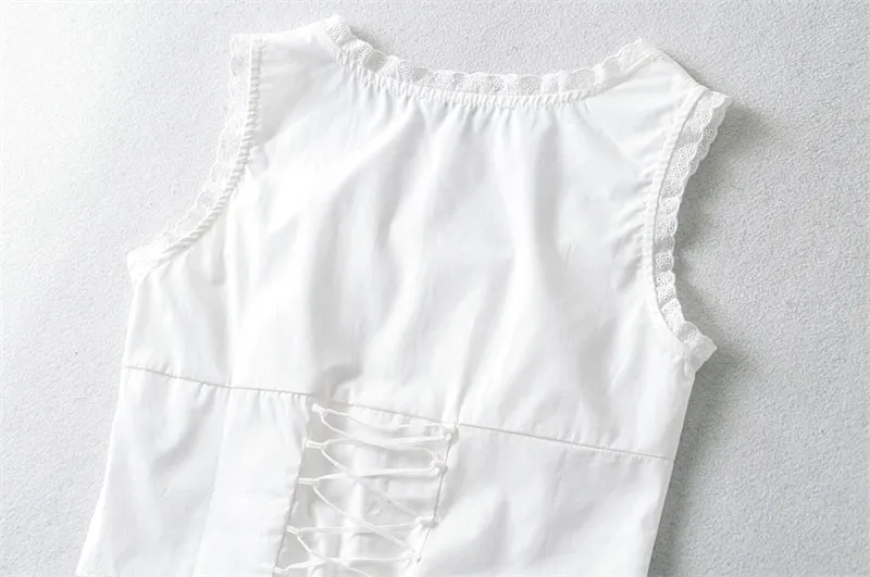 Uniwim 2024 ETTIKA TOP