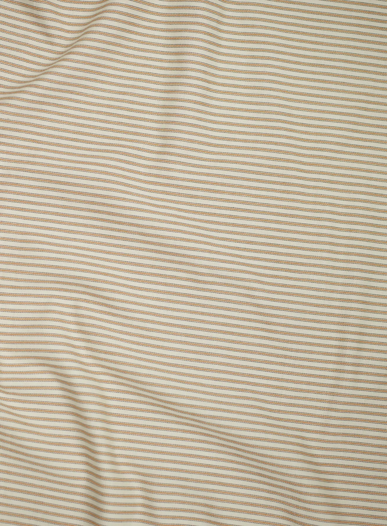 Wilford Armchair, Heritage Ochre Stripe, Additional Cover