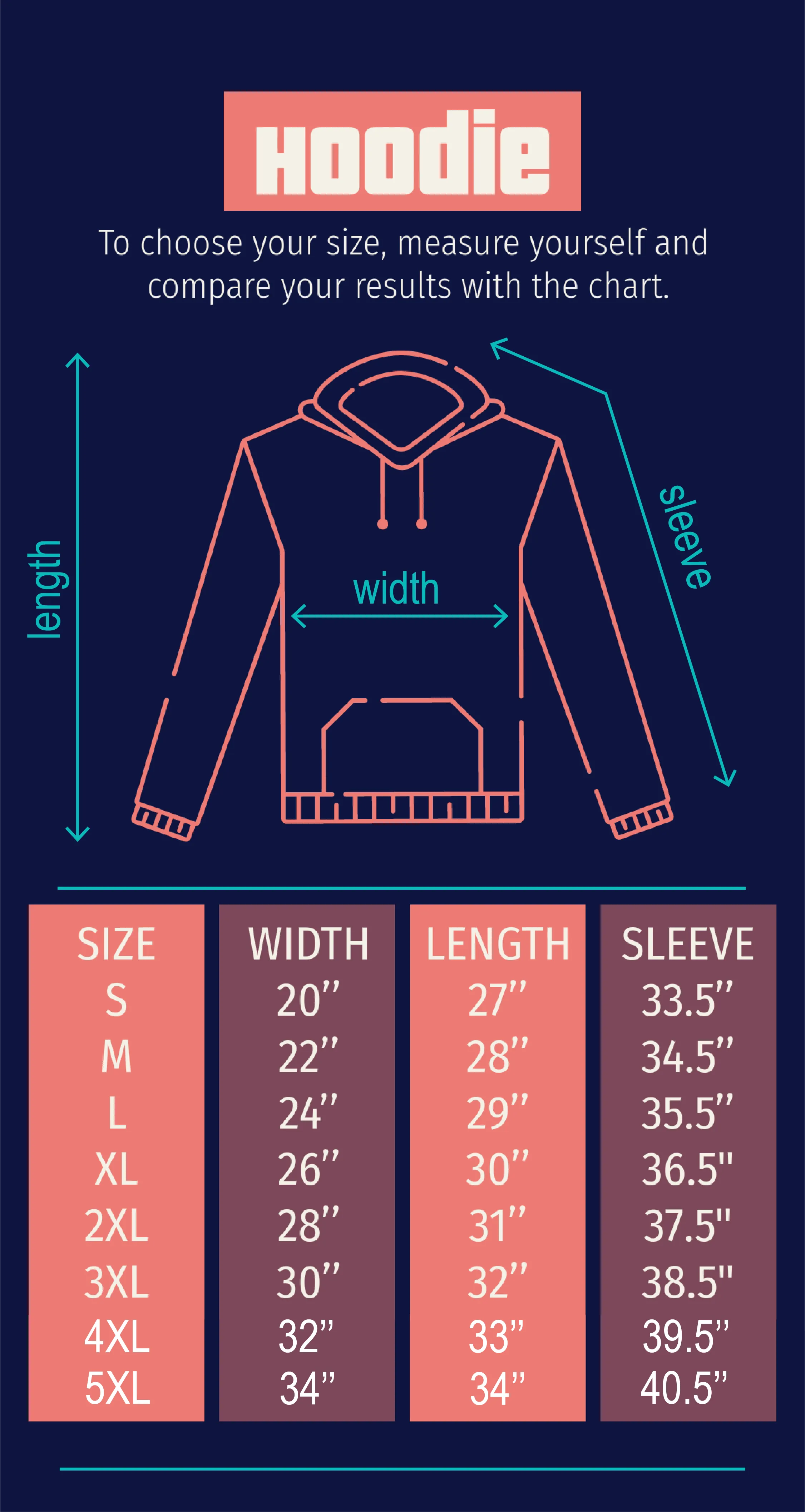 Winter Snowman Hoodie, Christmas Hoodie, Winter Joy Hoodie, Snowman Hoodie, Winter Hoodie, Holiday Season Hoodie, Holiday Hoodie